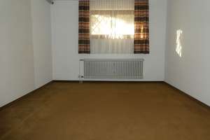 IHR LOGENPLATZ ÜBER FEUERBACH! Äußerst gepflegtes Reihenmittelhaus in unverbaubarer Aussichtslage – Die vollständige Adresse der Immobilie erhältst du vom Anbieter., 70469 Feuerbacher Tal, Stuttgart – Vorschaubild 31