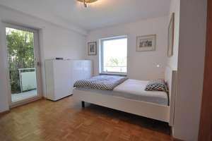 Secret Sale in Merzhausen - ein Haus zum Träumen und Verlieben – Die vollständige Adresse der Immobilie erhältst du vom Anbieter., 79249 Merzhausen – Vorschaubild 5