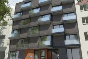 Möbliertes All-inclusive Apartment mit Südbalkon – uni-nah – Die vollständige Adresse der Immobilie erhältst du vom Anbieter., 30167 Calenberger Neustadt, Hannover – Vorschaubild 2