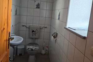 Liebevoll saniertes Fachwerkhaus – Die vollständige Adresse der Immobilie erhältst du vom Anbieter., 36369 Lautertal (Vogelsberg) – Vorschaubild 11