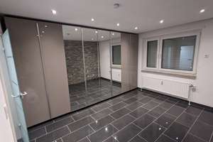Zentral und ruhig: 3,5-Zimmer-Hochparterre-Wohnung mit Balkon zwischen Altenbochum und Wiemelhausen – Die vollständige Adresse der Immobilie erhältst du vom Anbieter., 44803 Wiemelhausen, Bochum – Vorschaubild 6
