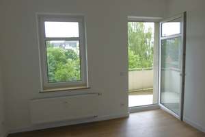 Frisch renovierte 3-Raum mit neuer EBK in Kappel!!! – Chopinstr.  35, 9119 Kappel, Chemnitz – Vorschaubild 9