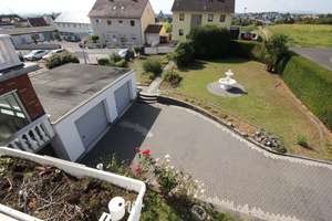 TERMINE AUSGEBUCHT! Schönes, geräumiges EFH mit schönem Garten in ruhiger Lage! – Taunusstraße 10, 61200 Wölfersheim – Vorschaubild 33