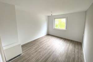 Charmante, sofort freie 2-Zimmer-Wohnung in ruhiger Lage mit großem Balkon und TG-Stellplatz – 70565 Rohr, Stuttgart – Vorschaubild 6