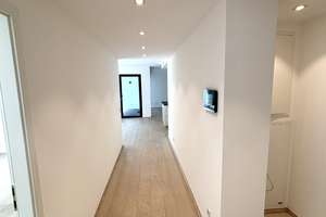 ZOOVIERTEL*ERDGESCHOSS*MODERN*EBK*TIEFGARAGE*AUFZUG – Die vollständige Adresse der Immobilie erhältst du vom Anbieter., 40237 Düsseltal, Düsseldorf – Vorschaubild 9