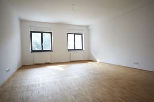 *Erstbezug nach Sanierung* Maisonette-Loft-Wohnung mit Terrasse und seitlichem Wasserblick – Ricklinger Strasse 3, 30449 Linden-Süd, Hannover – Vorschaubild 26
