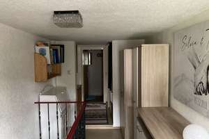 Wohnhaus mit Ökonomieteil und Doppelgarage im Kleinen Wiesental – Die vollständige Adresse der Immobilie erhältst du vom Anbieter., 79692 Neuenweg – Vorschaubild 19