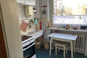 Property thumbnail 5