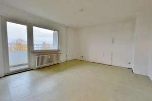 Freie Wohnung mit Renovierungsbedarf in Schilksee – Funkstellenweg 3, 24159 Schilksee, Kiel – Vorschaubild 7