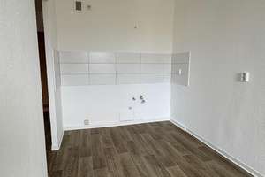 Wohnungsangebot Widderstraße 7 – Widderstraße 7, 39118 Reform, Magdeburg – Vorschaubild 5