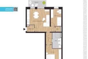 Property thumbnail 2