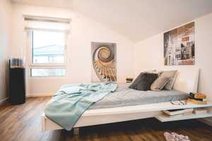 FREUEN SIE SICH AUF FRÖHLICHE SOMMERFESTE AUF DER TERRASSE IHRES NEUEN HAUSES! TEL. 01714863595  – Mittelsachsen (Kreis) – Vorschaubild 15