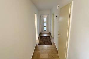 Braunshardt. Renoviertes Reihenhaus zum Sofortbezug. – Die vollständige Adresse der Immobilie erhältst du vom Anbieter., 64331 Weiterstadt – Vorschaubild 4