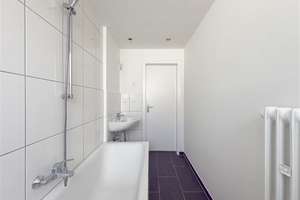 Property thumbnail 13