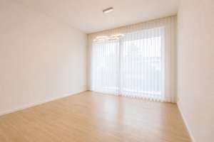 Gepflegte Erdgeschosswohnung mit Balkon in gefragter Lage von Essen-Kettwig – Die vollständige Adresse der Immobilie erhältst du vom Anbieter., 45219 Kettwig, Essen – Vorschaubild 6
