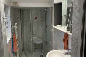 Modernisiertes 6-Zimmer Mehrgenerationshaus in Köpenick – Die vollständige Adresse der Immobilie erhältst du vom Anbieter., 12555 Köpenick, Berlin – Vorschaubild 13