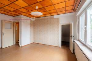 Einfamilienhaus am Fluss - 
Familienfreundlich wohnen in Oranienbaum – Fronte 32, 6785 Oranienbaum – Vorschaubild 6