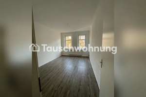 Tauschwohnung: 3 Zimmer Wohnung mit Balkon im Leipziger Osten zum Tausch – Die vollständige Adresse der Immobilie erhältst du vom Anbieter., 4347 Schönefeld-Abtnaundorf, Leipzig – Vorschaubild 9