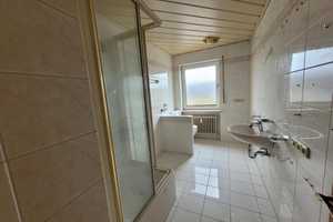 Großzügig im 2. OG, ruhig gelegen, mit West-Balkon – Augsburg – Vorschaubild 7