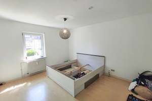 Gepflegte Wohnung in GS-Kattenberg – Lessenstraße 8, 38640 Goslar – Vorschaubild 2