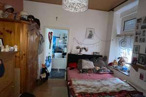 Handwerker aufgepasst! Zwei Einheiten vermietet, zwei leerstehend / Sanierungsobjekt! – Die vollständige Adresse der Immobilie erhältst du vom Anbieter., 41236 Heyden, Mönchengladbach – Vorschaubild 7