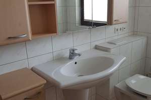 Bungalow in ruhiger Ortslage von Winsen (Aller) – Die vollständige Adresse der Immobilie erhältst du vom Anbieter., 29308 Winsen (Aller) – Vorschaubild 17