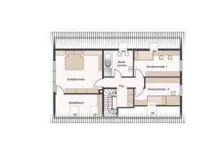 Property thumbnail 29