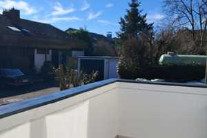 IHR ZUHAUSE IN  KLEININGERSHEIM – In den Linden 19, 74379 Ludwigsburg (Kreis) – Vorschaubild 13