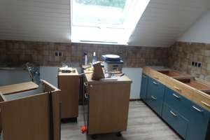 Top Kapitalanlage: Vollvermietetes Mehrfamilienhaus in Hungen! – Die vollständige Adresse der Immobilie erhältst du vom Anbieter., 35410 Hungen – Vorschaubild 5