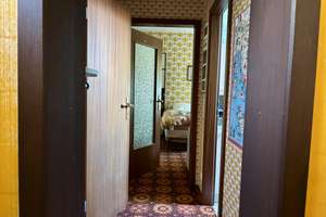 Handwerker aufgepasst! großzügiger Bungalow in Sankt Jürgen – Die vollständige Adresse der Immobilie erhältst du vom Anbieter., 23562 Sankt Jürgen, Lübeck – Vorschaubild 19