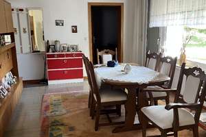 Sonniges Eigenheim mit großem Garten - ihr neues Familienglück wartet auf Sie! – Die vollständige Adresse der Immobilie erhältst du vom Anbieter., 53359 Rheinbach – Vorschaubild 8