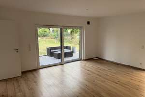 Wohnen mit Charakter: 2-Zimmer-Wohnung in Leverkusen-Wiesdorf – 51373 Wiesdorf, Leverkusen – Vorschaubild 4