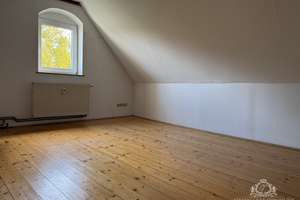 IDYLLISCH GELEGENES 2-FAMILIENHAUS BEZUGSFREI – Die vollständige Adresse der Immobilie erhältst du vom Anbieter., 9629 Reinsberg – Vorschaubild 14