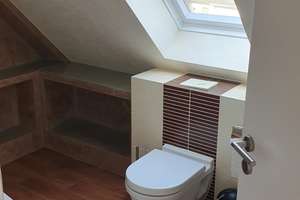 Zuhause mit 5 Zimmern in Berlin-Heiligensee – Die vollständige Adresse der Immobilie erhältst du vom Anbieter., 13503 Heiligensee, Berlin – Vorschaubild 25