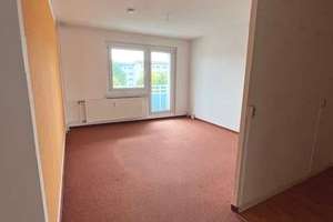 vermietete 4-Raum-Wohnung in Chemnitz, zentrumsnah zu verkaufen – Straße Usti nad Labem 101, 9119 Kappel, Chemnitz – Vorschaubild 6