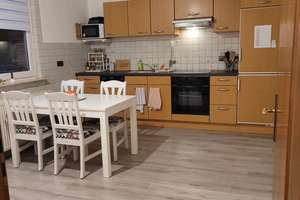 Kleines Einfamilienhaus mit 3 Zimmern in Gifhorn – Die vollständige Adresse der Immobilie erhältst du vom Anbieter., 38518 Gifhorn – Vorschaubild 10