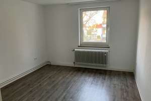 Gut geschnittene 3-Zimmer-Wohnung - mit eigenem Garten im Quartier Silberborn – Silberbornstr. 21, 34134 Niederzwehren, Kassel – Vorschaubild 6