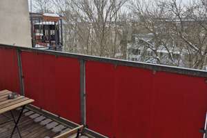 Property thumbnail 22