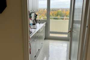 Bergblick! Exklusive 134 m² Wohnung mit 2 Bädern in München-Bogenhausen – Die vollständige Adresse der Immobilie erhältst du vom Anbieter., 81927 Englschalking, München – Vorschaubild 5