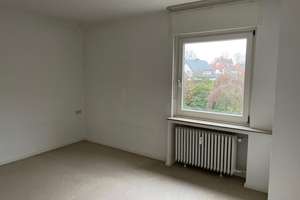 Wohnen mit Charakter: 3,5-Zimmer-Dachgeschosswohnung in Münster – Die vollständige Adresse der Immobilie erhältst du vom Anbieter., 48155 Mauritz-Ost, Münster – Vorschaubild 5