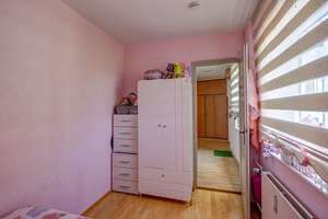Schöne Wohnung in Maxvorstadt zum Selbstbezug – Die vollständige Adresse der Immobilie erhältst du vom Anbieter., 80335 Josephsplatz, München – Vorschaubild 23