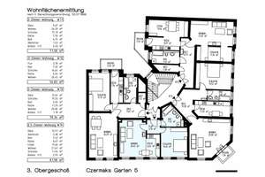 Property thumbnail 38