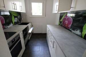 Bestlage Lichterfelde 2,5-Zimmer-Wohnung mit großer Sonnenterrasse – Marienstrasse 1, 12207 Lichterfelde, Berlin – Vorschaubild 14