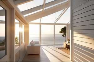 Property thumbnail 2