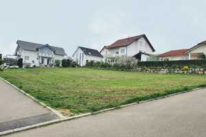 Sonniges Einfamilienhaus in Toplage – Rems-Murr-Kreis – Vorschaubild 5