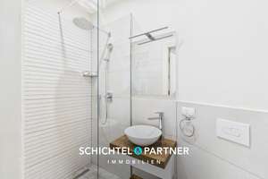 Vegesack | Traumhafte Bilderbuch-Altbauwohnung im viktorianischem Stil – Die vollständige Adresse der Immobilie erhältst du vom Anbieter., 28757 Vegesack (Ortsteil), Bremen – Vorschaubild 25