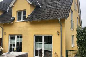 Property thumbnail 18