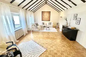 TOP LAGE! Attraktives 3-Parteienhaus mit vielen Möglichkeiten! – Mainz – Vorschaubild 3
