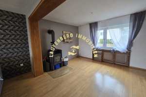 Familiendomizil mit Garten, Wintergarten, Garage + 2 Carports in ruhiger Wohnlage von Singhofen – Rhein-Lahn-Kreis – Vorschaubild 14