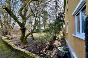 Baupotenzial: Zweifamilienhaus auf Südgrundstück in Kirchseeon-Eglharting – Ebersberg (Kreis) – Vorschaubild 7